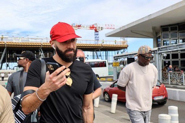 夏晴子短剧全集免费观看网站